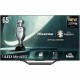 Hisense Smart Τηλεόραση 65" 4K UHD Mini LED 65U7NQ HDR (2024) Hisense Smart Τηλεόραση 65" 4K UHD Mini LED 65U7NQ HDR (2024)